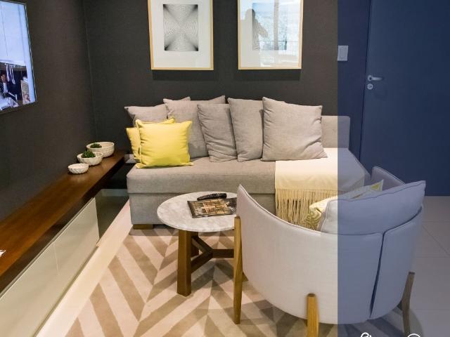 Venta de espectacular Departamento 2 ambientes en Córdoba