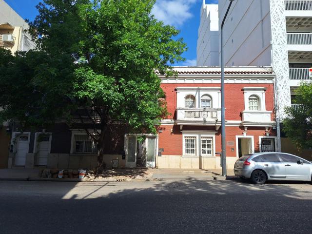Venta de espectacular Departamento 3 ambientes en Córdoba