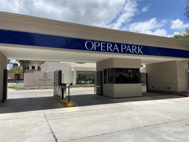 Venta de espectacular Departamento 3 ambientes en Córdoba