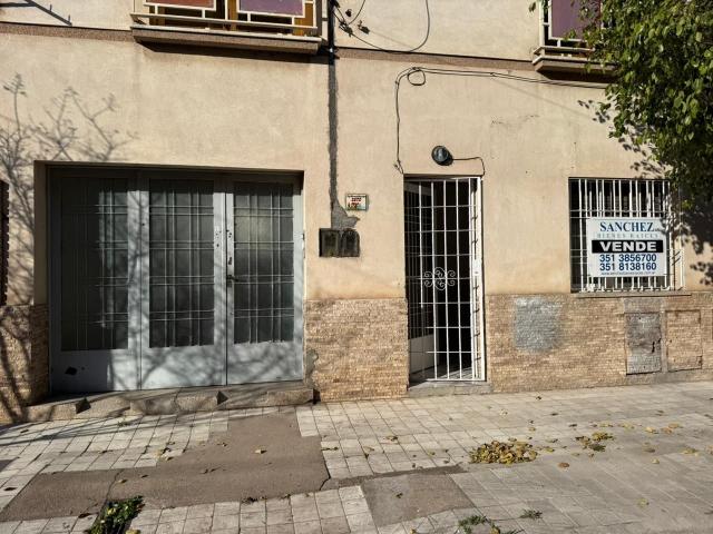 Venta de espectacular Departamento 3 ambientes en Córdoba