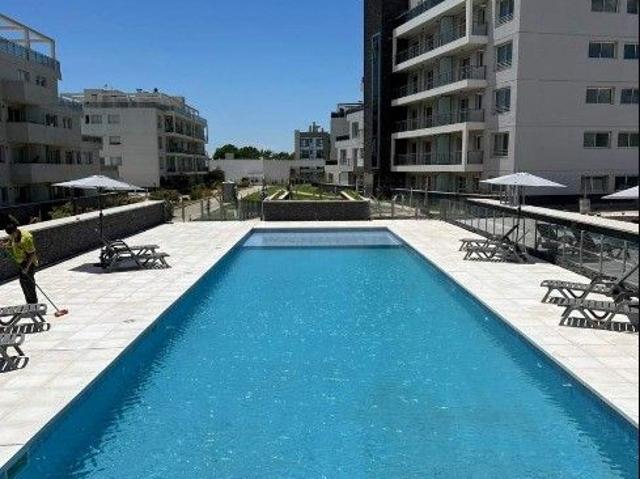Venta de espectacular Departamento 3 ambientes en Córdoba