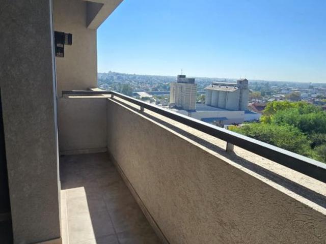Venta de espectacular Departamento 3 ambientes en Córdoba