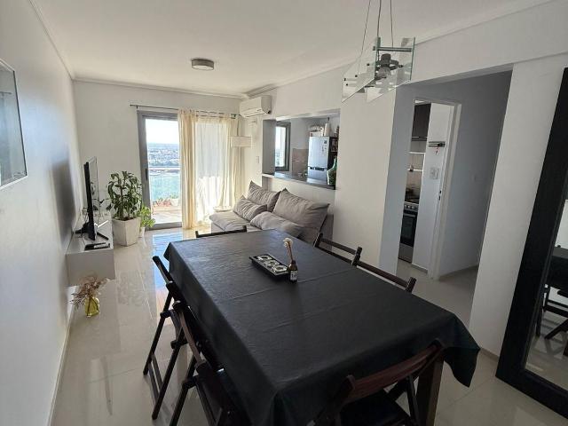 Venta de espectacular Departamento 3 ambientes en Córdoba