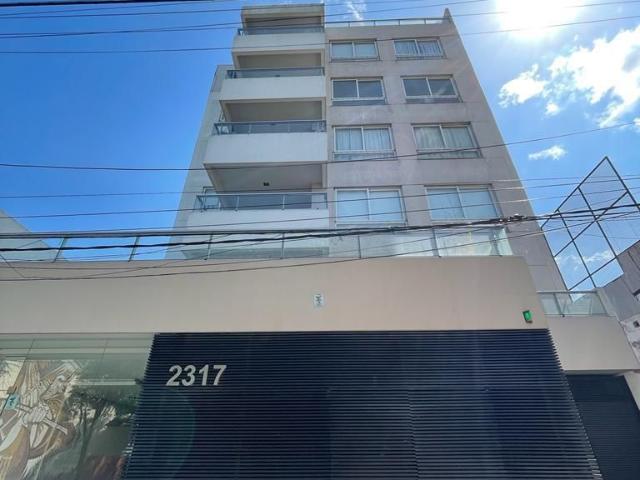 Venta de espectacular Departamento 3 ambientes en Corrientes