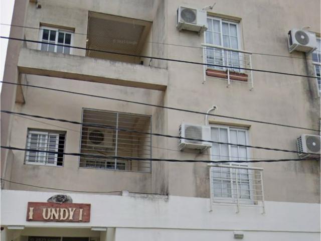 Venta de espectacular Departamento 3 ambientes en Corrientes