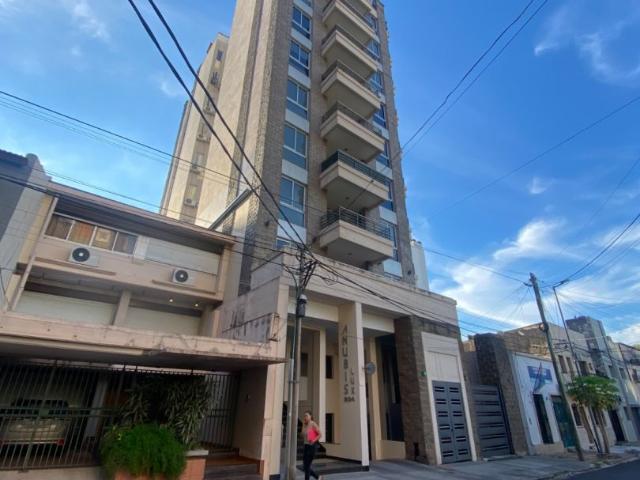Venta de espectacular Departamento 3 ambientes en Corrientes