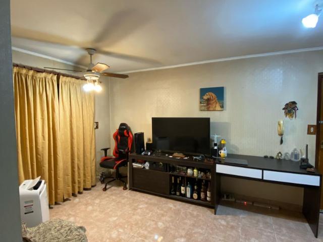 Venta de espectacular Departamento 3 ambientes en Ezeiza