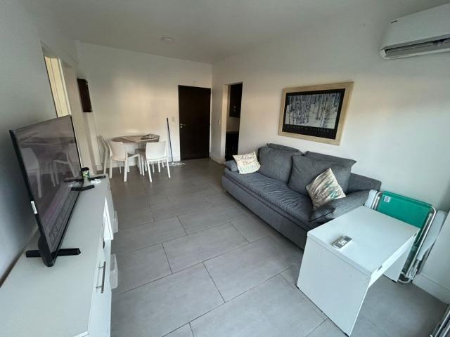 Venta de espectacular Departamento 3 ambientes en Ezeiza