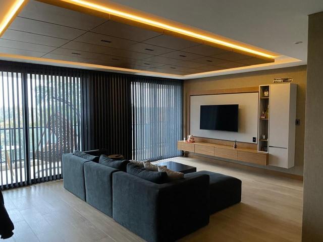 Venta de espectacular Departamento 3 ambientes en Ezeiza Canning