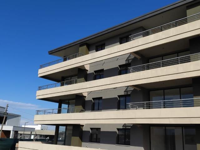 Venta de espectacular Departamento 3 ambientes en El Manantial
