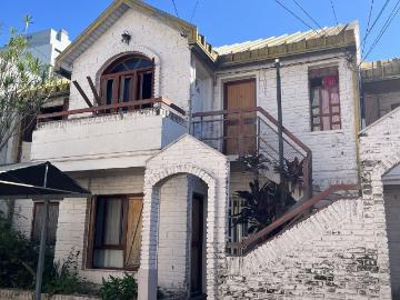 Venta de espectacular Departamento 3 ambientes en El Paraná