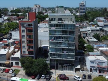 Venta de espectacular Departamento 3 ambientes en El Paraná
