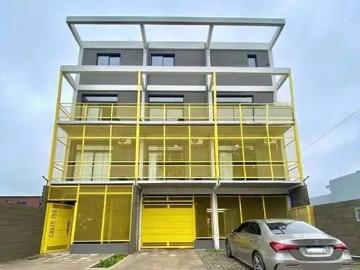 Venta de espectacular Departamento 3 ambientes en Esteban Echeverría