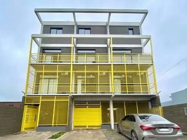 Venta de espectacular Departamento 3 ambientes en Esteban Echeverría