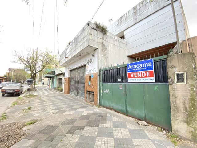 Venta de espectacular Departamento 3 ambientes en Esteban Echeverría Monte Grande