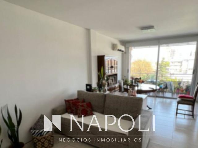 Venta de espectacular Departamento 3 ambientes en Esteban Echeverría Monte Grande
