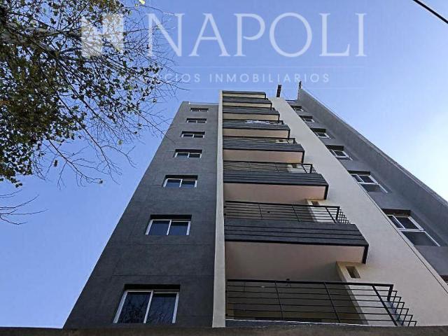 Venta de espectacular Departamento 3 ambientes en Esteban Echeverría Monte Grande