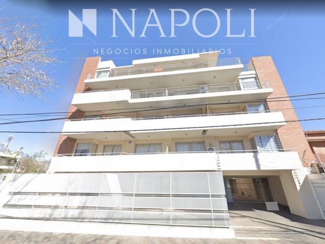 Venta de espectacular Departamento 3 ambientes en Esteban Echeverría Monte Grande