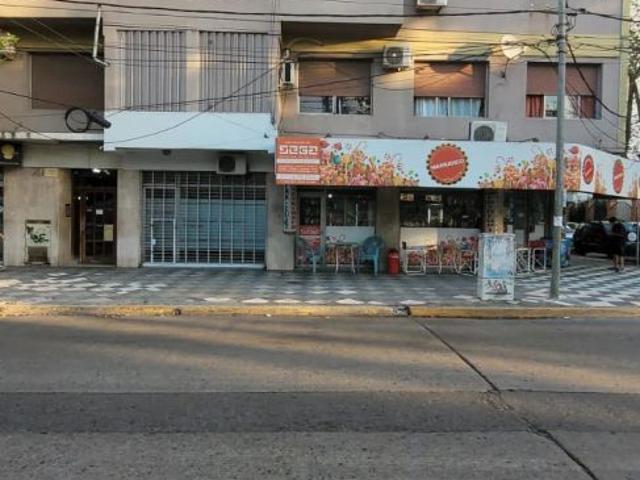 Venta de espectacular Departamento 3 ambientes en Esteban Echeverría Monte Grande