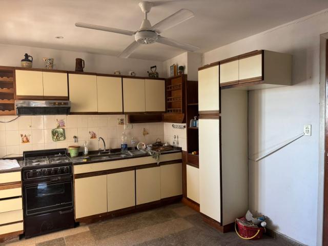 Venta de espectacular Departamento 3 ambientes en Esteban Echeverría Monte Grande