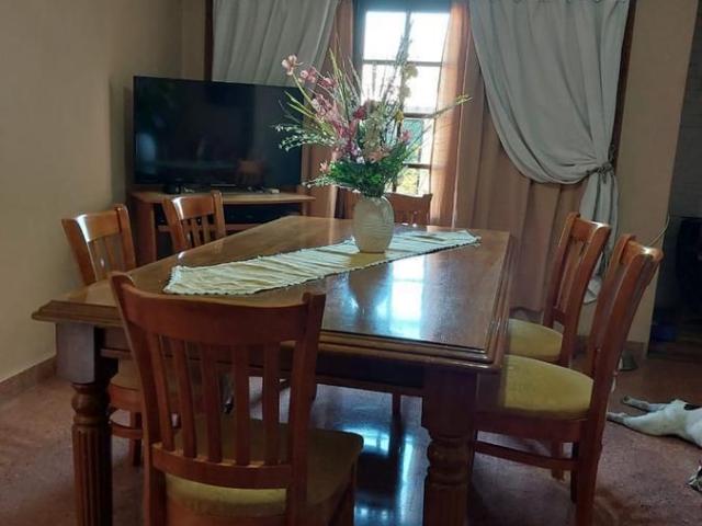 Venta de espectacular Departamento 3 ambientes en Esteban Echeverría Monte Grande