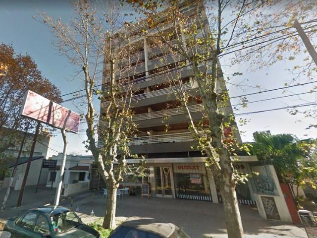 Venta de espectacular Departamento 3 ambientes en Esteban Echeverría Monte Grande