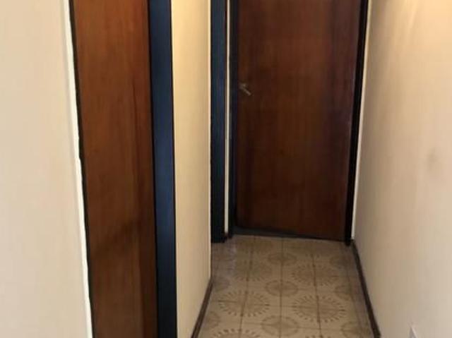 Venta de espectacular Departamento 3 ambientes en Esteban Echeverría Monte Grande