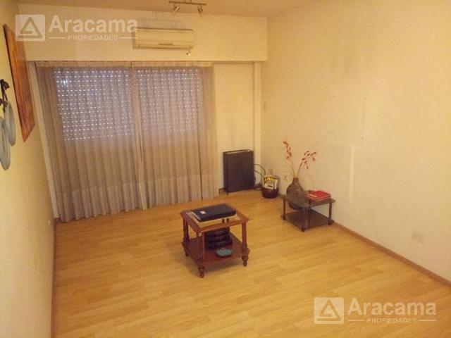 Venta de espectacular Departamento 3 ambientes en Esteban Echeverría Monte Grande