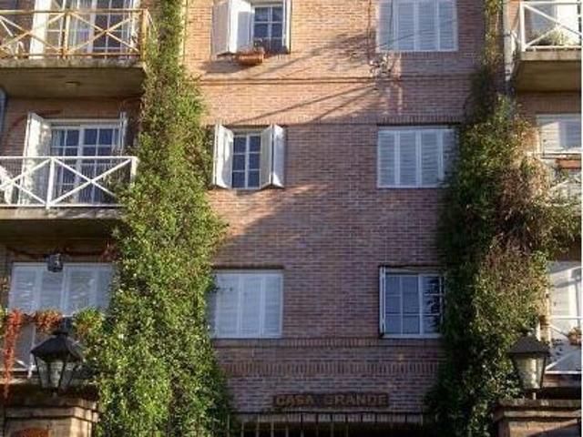 Venta de espectacular Departamento 3 ambientes en Esteban Echeverría Monte Grande