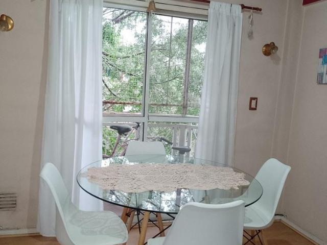 Venta de espectacular Departamento 3 ambientes en Esteban Echeverría Monte Grande