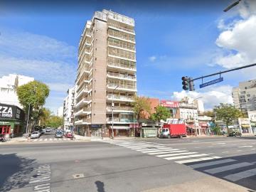 Venta de espectacular Departamento 3 ambientes en Floresta