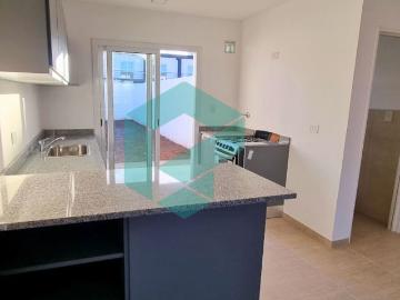 Venta de espectacular Departamento 3 ambientes en General Fernández Oro