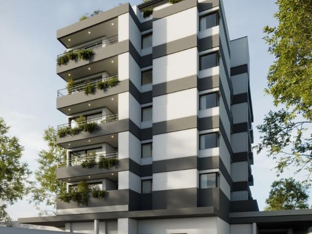 Venta de espectacular Departamento 3 ambientes en General Madariaga