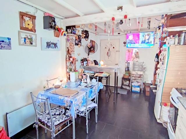 Venta de espectacular Departamento 3 ambientes en General San Martín