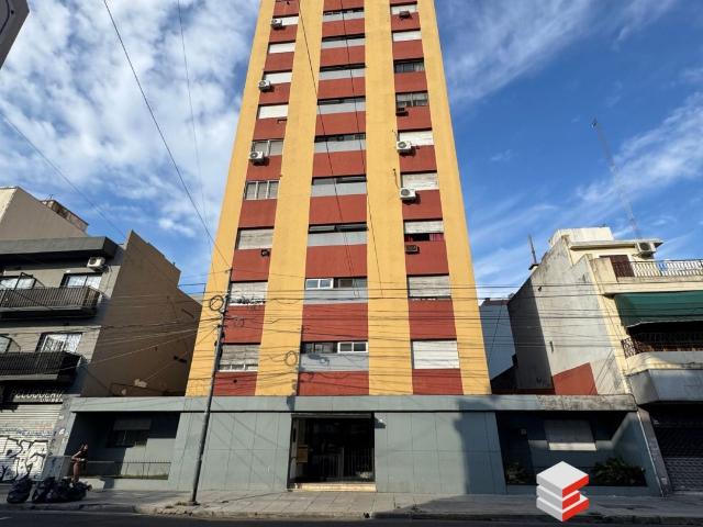 Venta de espectacular Departamento 3 ambientes en General San Martín