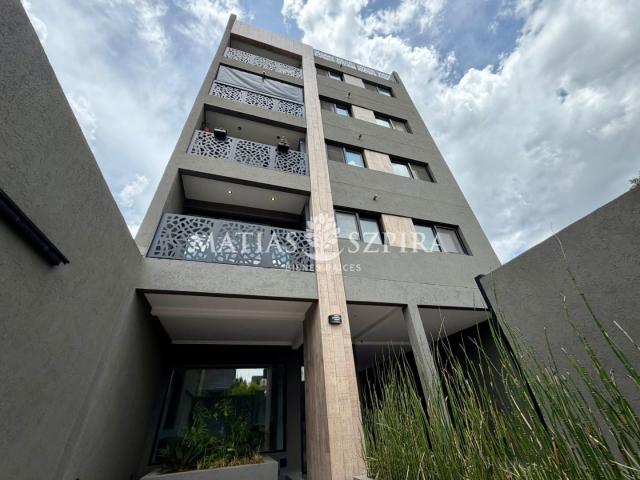 Venta de espectacular Departamento 3 ambientes en General Rodríguez