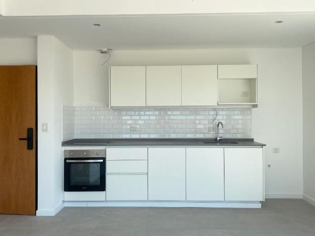 Venta de espectacular Departamento 3 ambientes en Ituzaingó