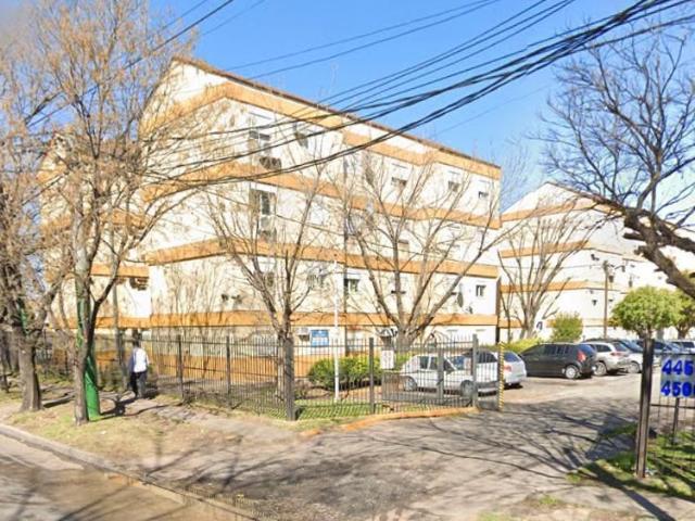 Venta de espectacular Departamento 3 ambientes en Ituzaingó