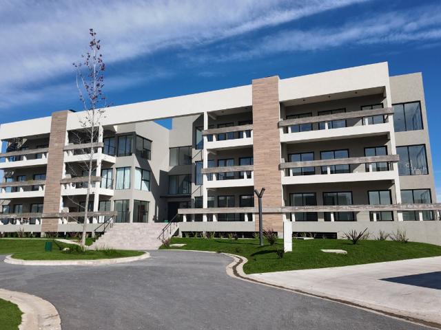 Venta de espectacular Departamento 3 ambientes en Ituzaingó
