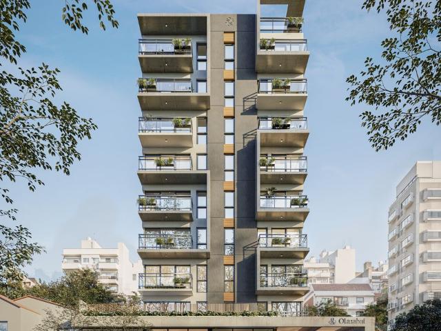 Venta de espectacular Departamento 3 ambientes en Ituzaingó