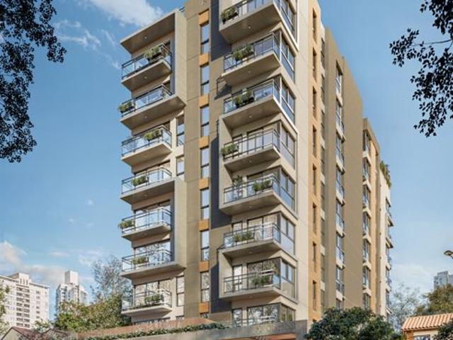 Venta de espectacular Departamento 3 ambientes en Ituzaingó