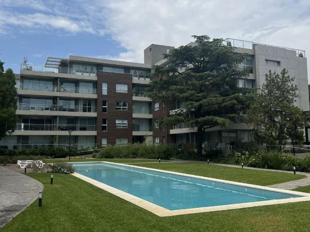 Venta de espectacular Departamento 3 ambientes en Ituzaingó Villa Udaondo