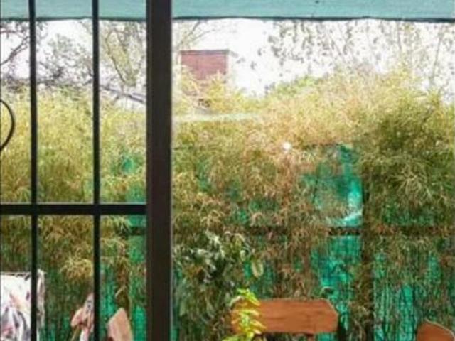 Venta de espectacular Departamento 3 ambientes en Ituzaingó Ituzaingó