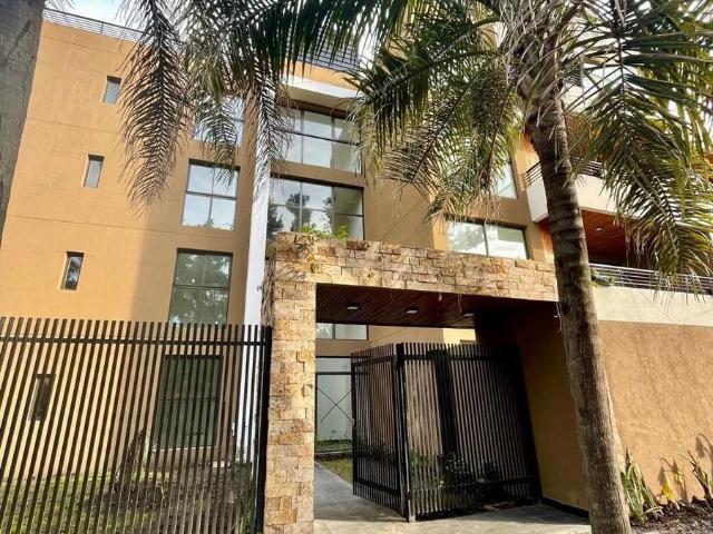 Venta de espectacular Departamento 3 ambientes en Ituzaingó Parque Leloir
