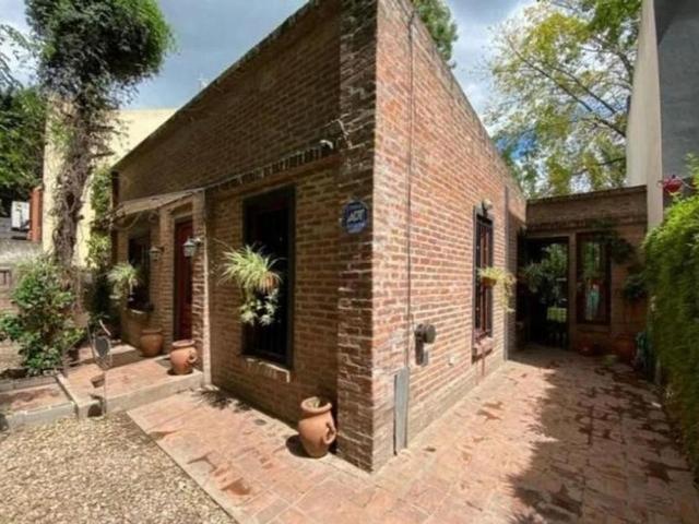 Venta de espectacular Departamento 3 ambientes en Ituzaingó Parque Leloir