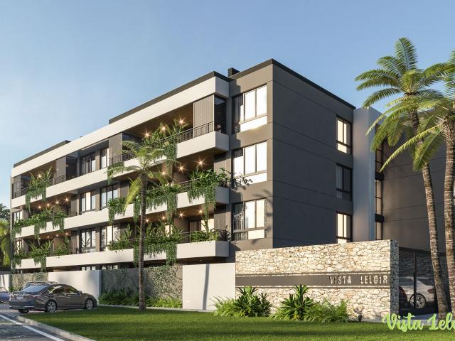 Venta de espectacular Departamento 3 ambientes en Ituzaingó Parque Leloir