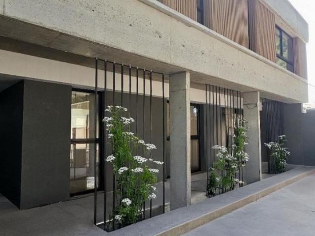 Venta de espectacular Departamento 3 ambientes en Ituzaingó Parque Leloir