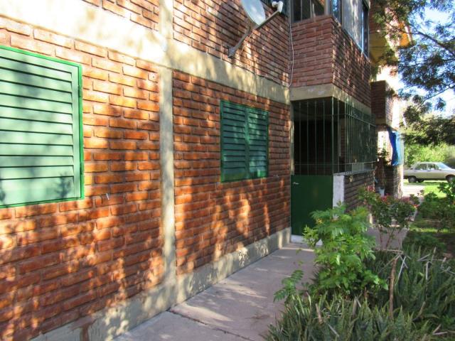 Venta de espectacular Departamento 3 ambientes en Juana Koslay