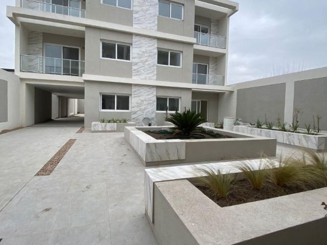 Venta de espectacular Departamento 3 ambientes en Luján