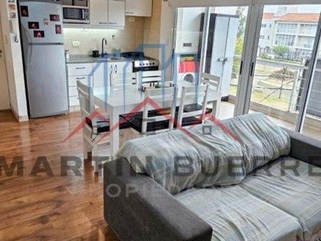 Venta de espectacular Departamento 3 ambientes en La Matanza Ciudad Evita